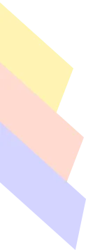 Your Platform Information, Clearly Presented. - 华体会3