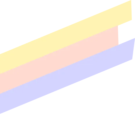 Your Platform Information, Clearly Presented. - 华体会3